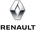 Renault | Partner Oktoberfest-Shows
