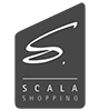 Scala Shopping | Partner | Oktoberfest-Shows