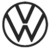 VW | Volkswagen | Partner | Oktoberfest-Shows