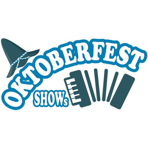 Favicon Oktoberfest-Shows: Die beste Comedy, Musik, Schuhplattler, Bands und Bayern für ein Oktoberfest-Event!