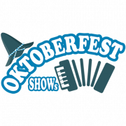 (c) Oktoberfest-shows.de
