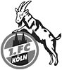 1 FC Köln | Partner | Oktoberfest-Shows
