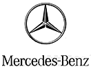 Mercedes | Partner | Oktoberfest-Shows